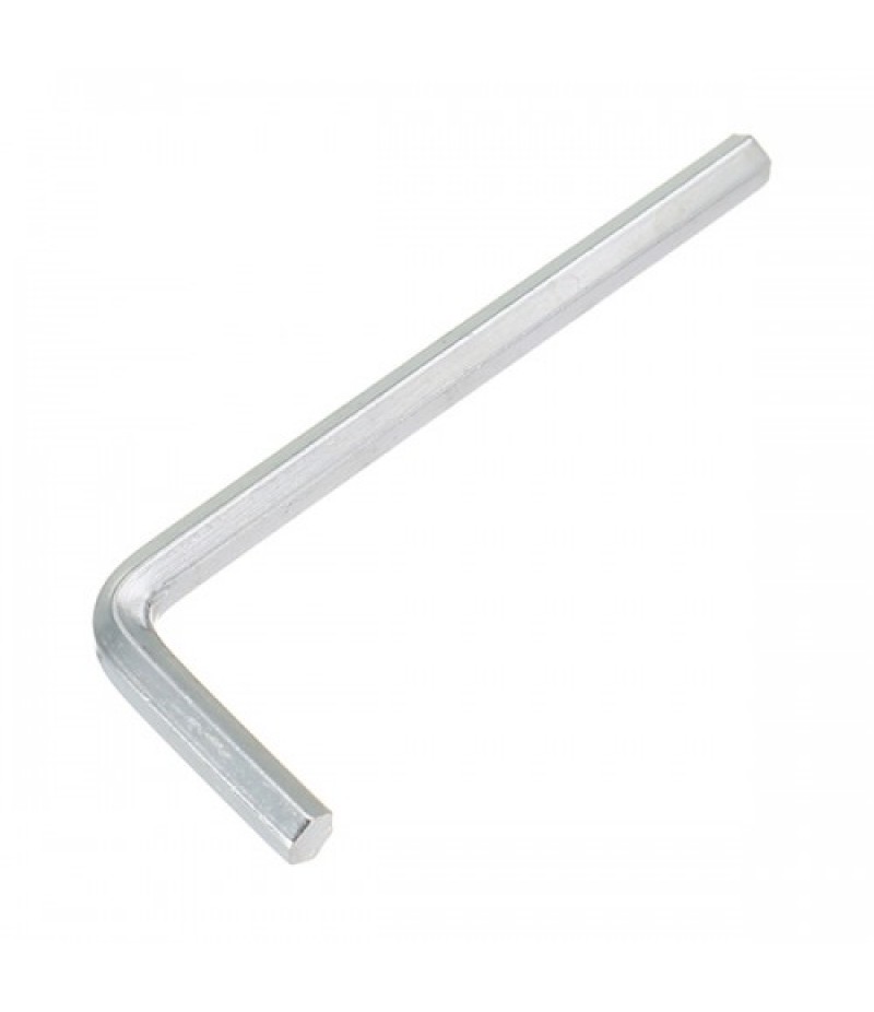 30N 3kg Turning Lift Support Hydraulic Lever Any Position Stop Zinc Alloy for Cabinet Door